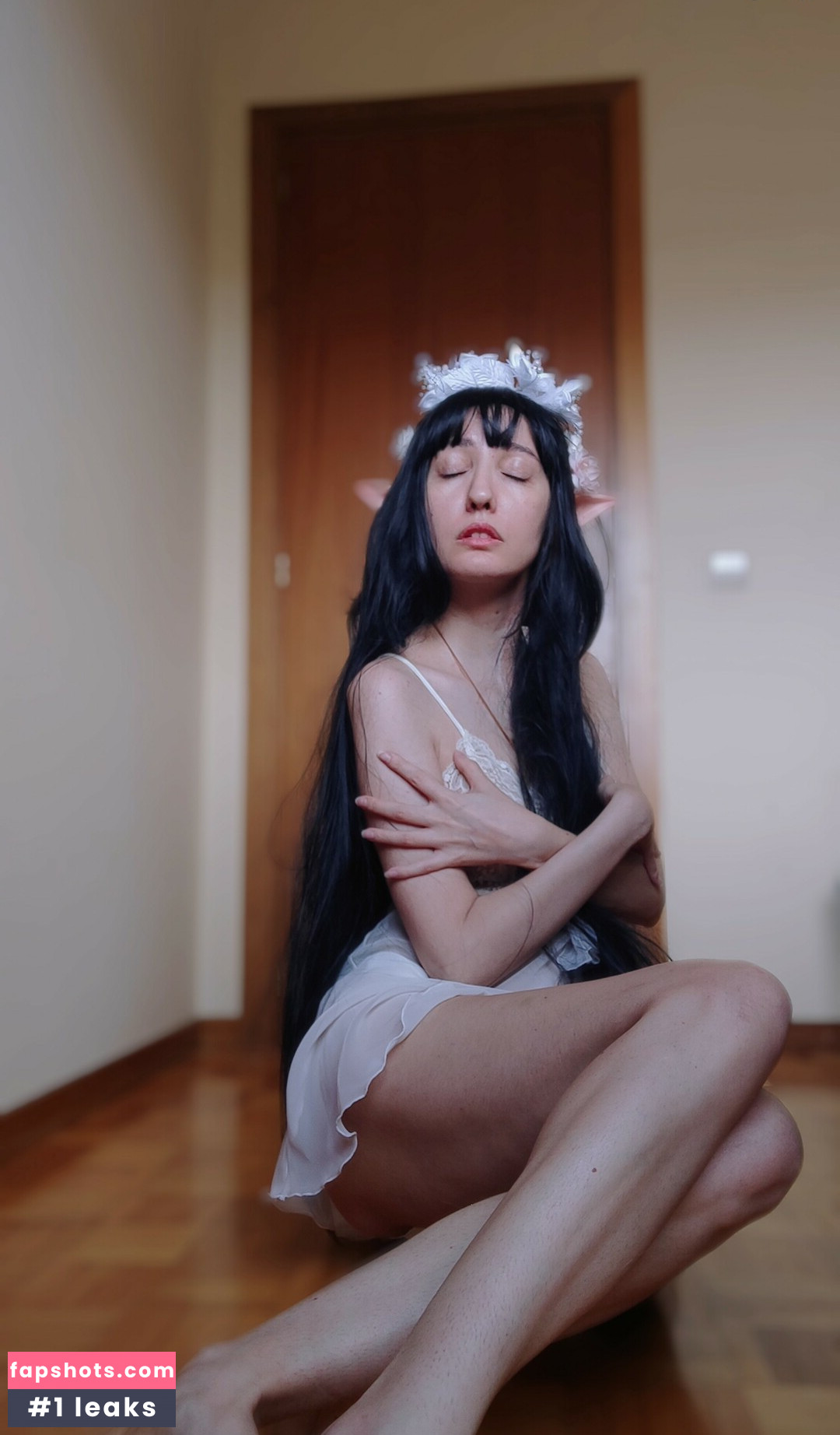 Anyelicallove gallery photo #46