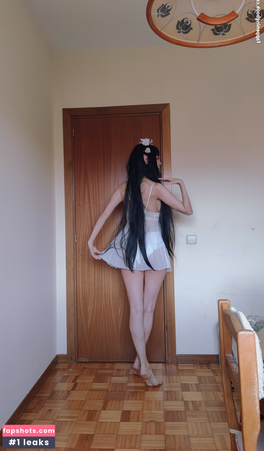 Anyelicallove gallery photo #47