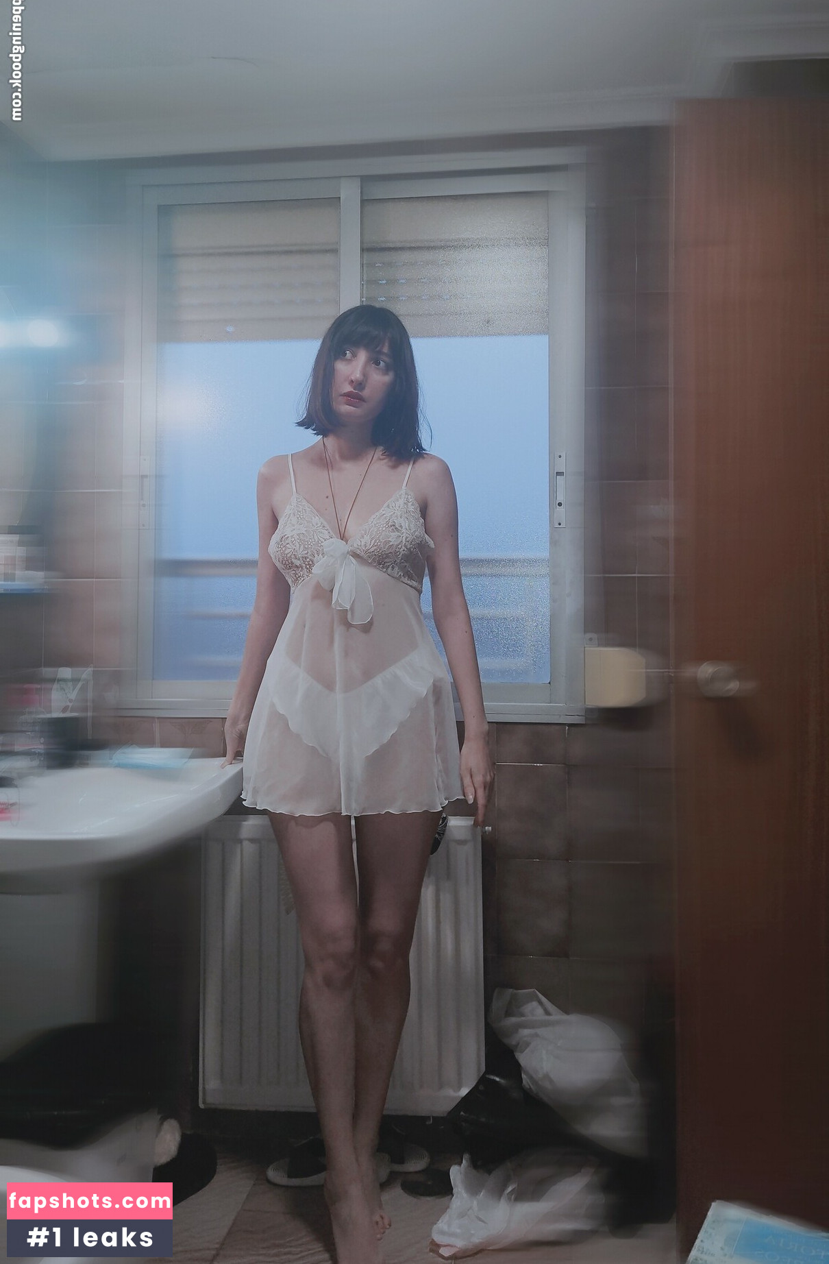 Anyelicallove gallery photo #48