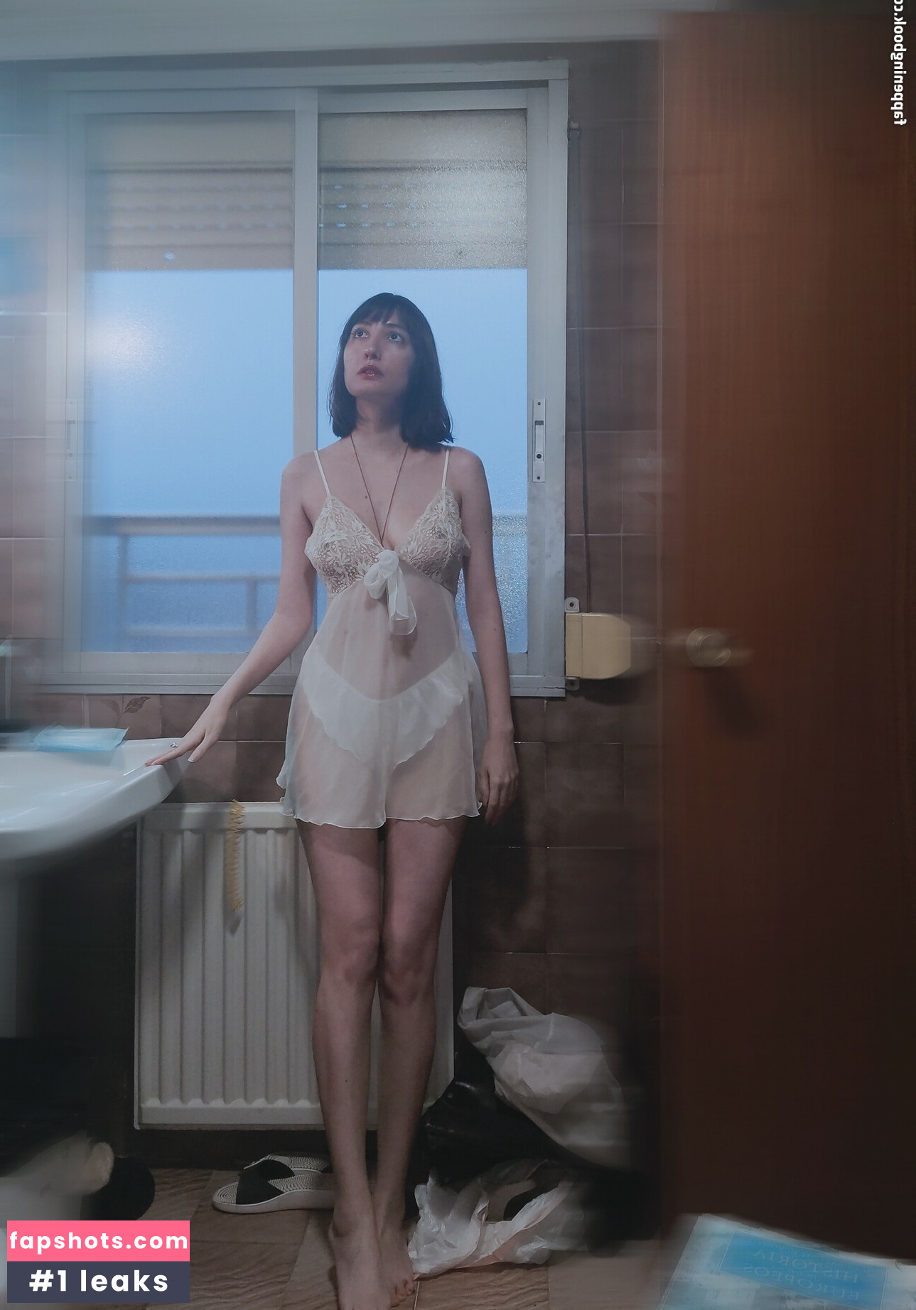 Anyelicallove gallery photo #49