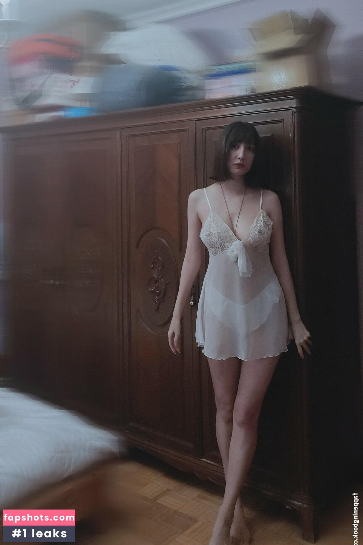 Anyelicallove gallery photo #50