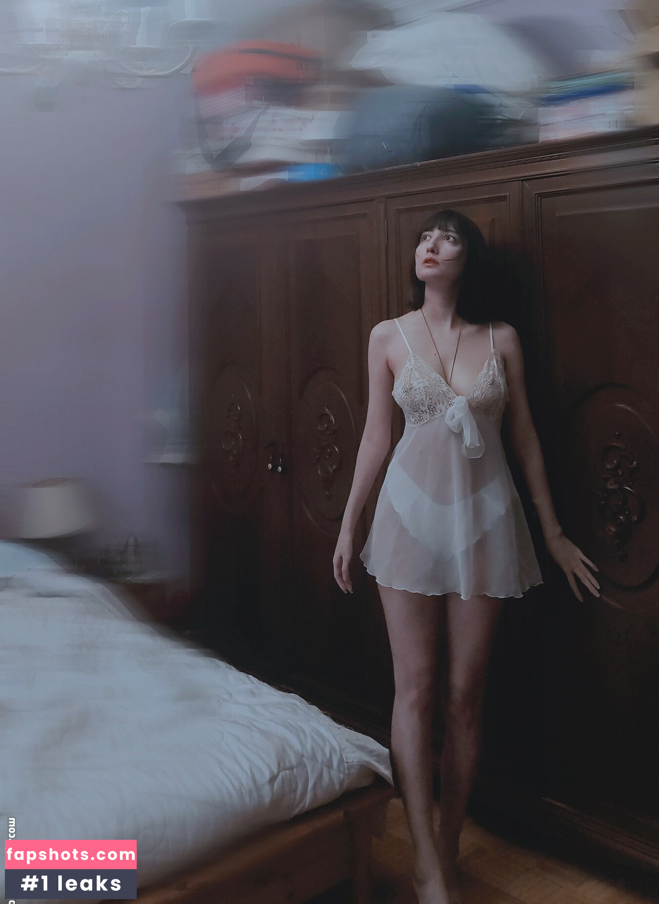 Anyelicallove gallery photo #51