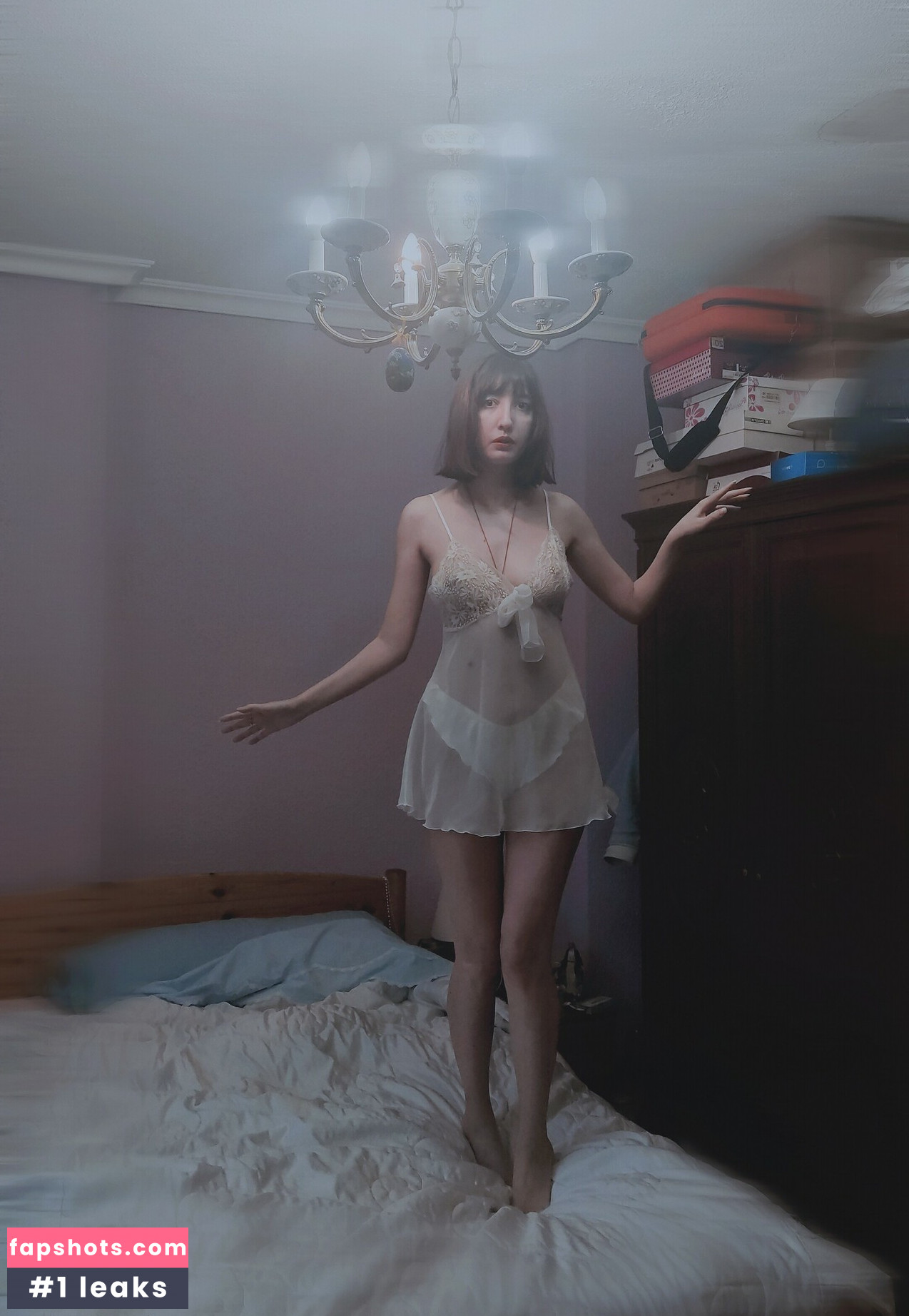 Anyelicallove gallery photo #54