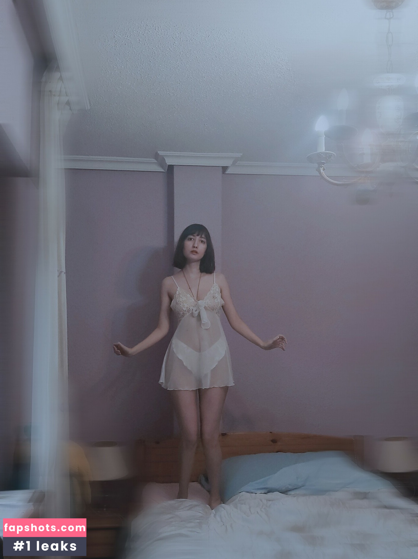 Anyelicallove gallery photo #56