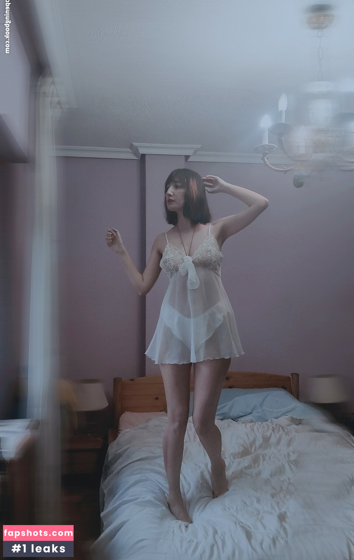 Anyelicallove gallery photo #57