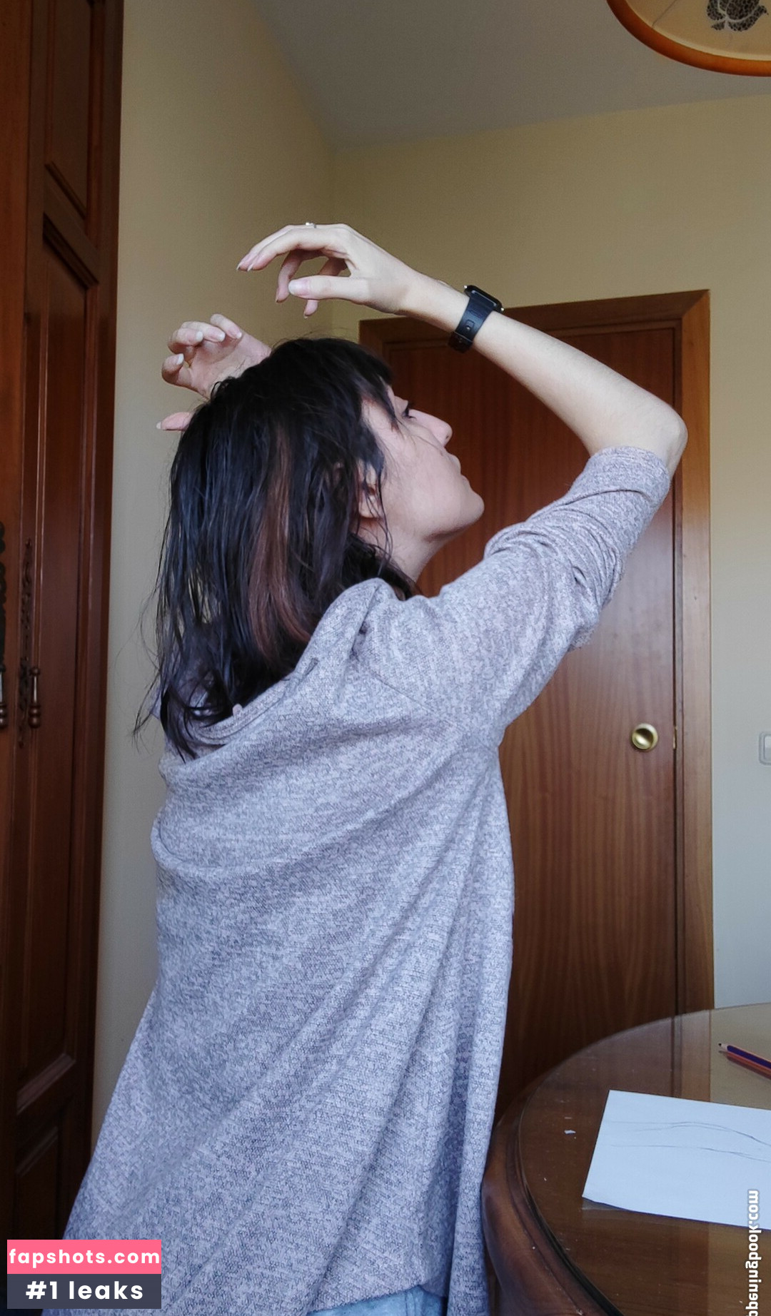 Anyelicallove gallery photo #60