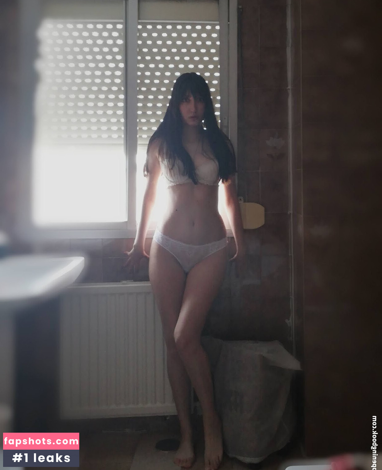 Anyelicallove gallery photo #7