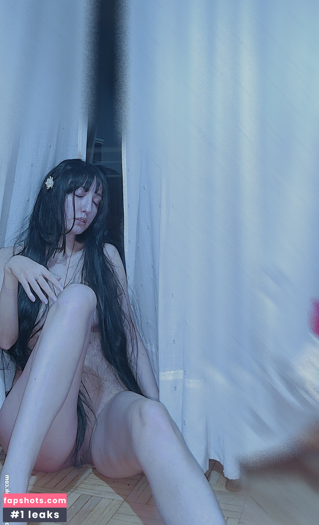 Anyelicallove gallery photo #61