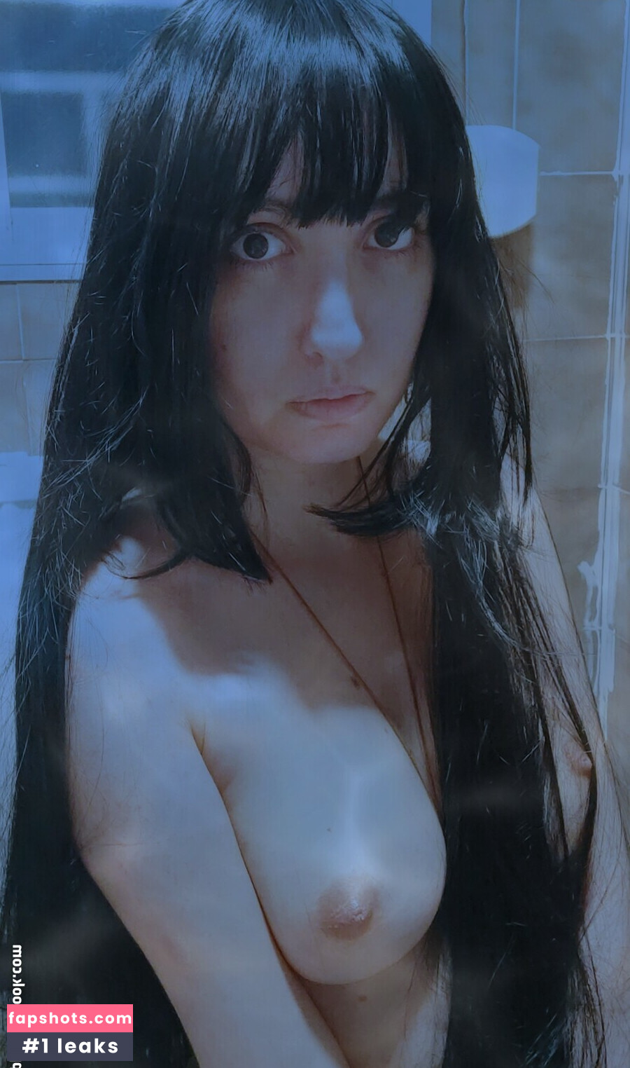 Anyelicallove gallery photo #68