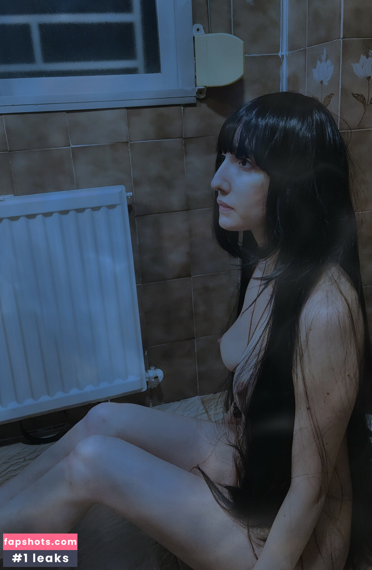 Anyelicallove gallery photo #69