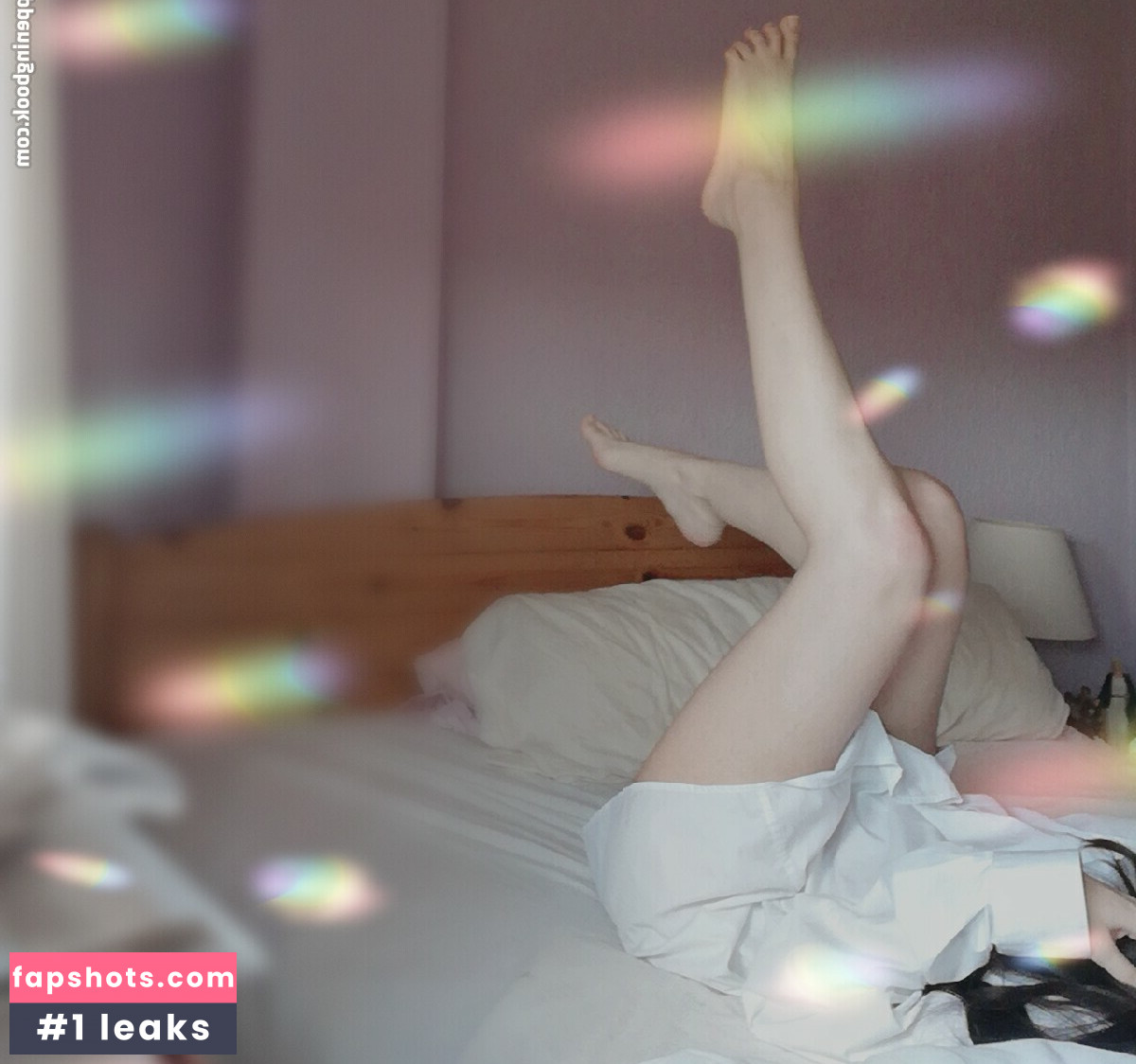 Anyelicallove gallery photo #9