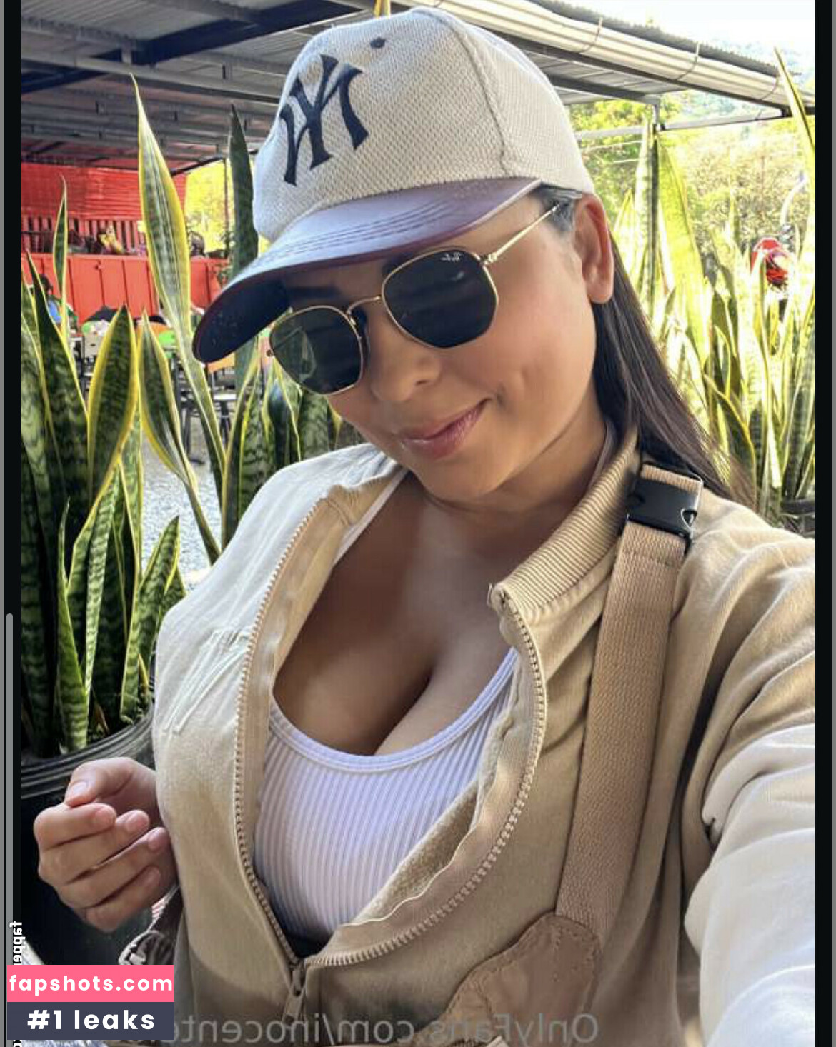 Anyluciaprad gallery photo #2