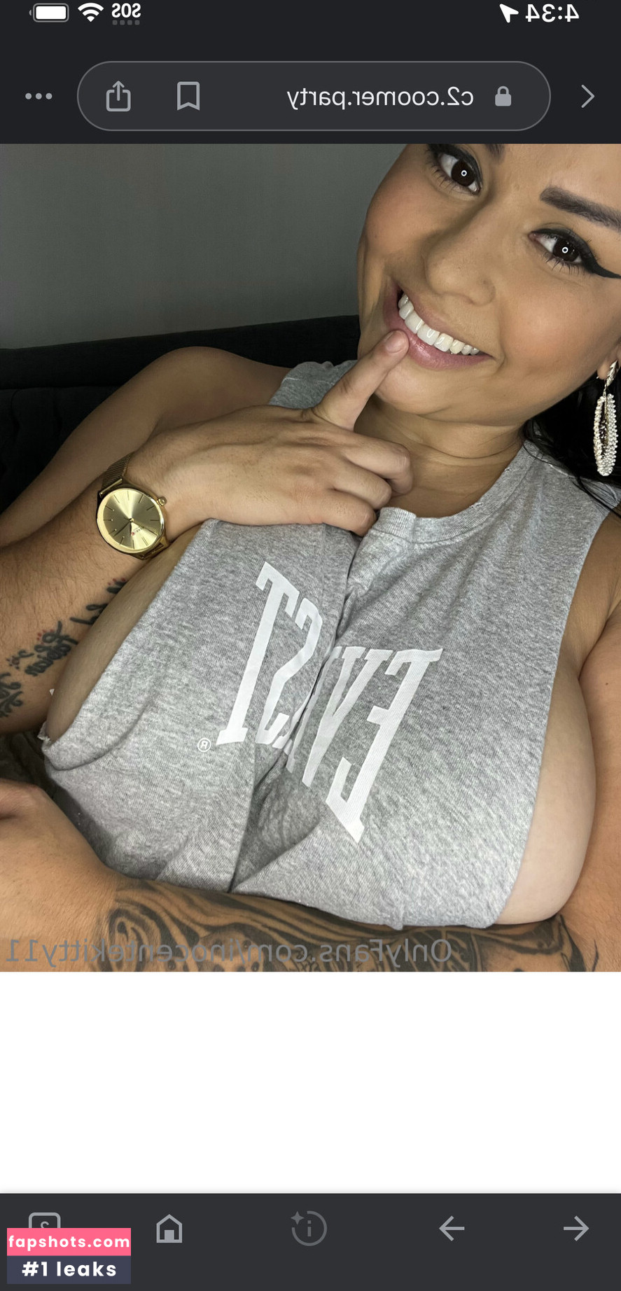 Anyluciaprad gallery photo #6