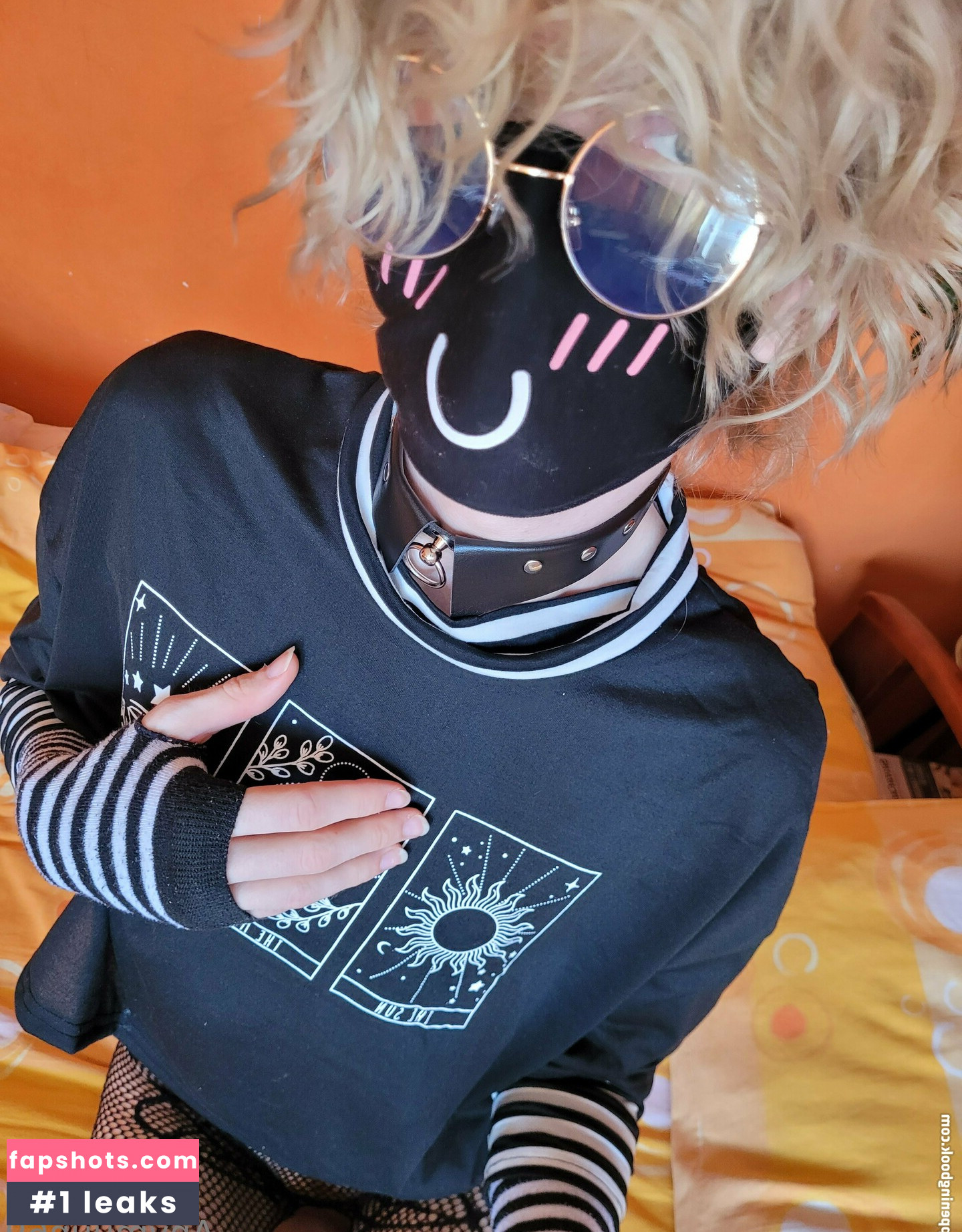 anymuun gallery photo #34