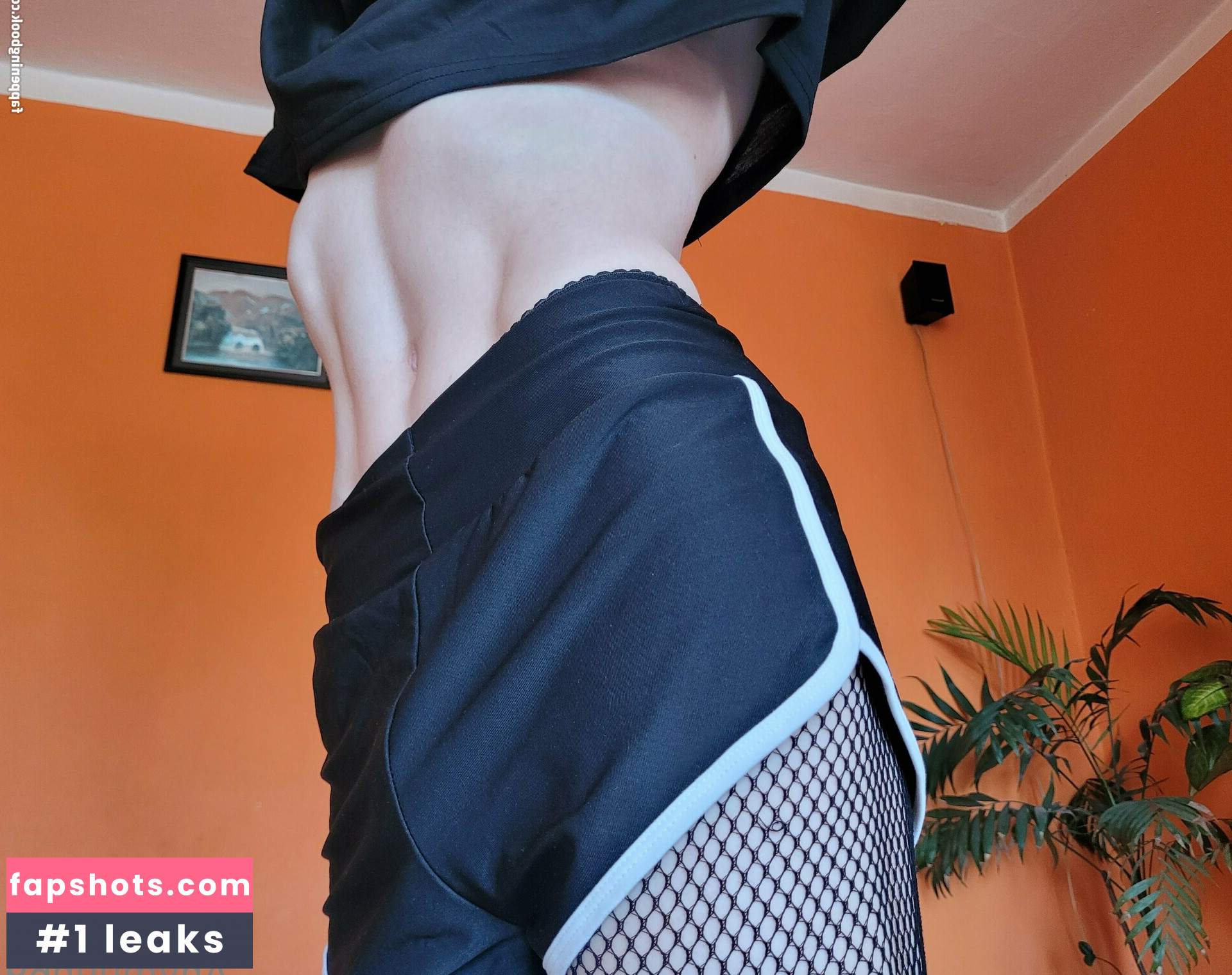 anymuun gallery photo #54