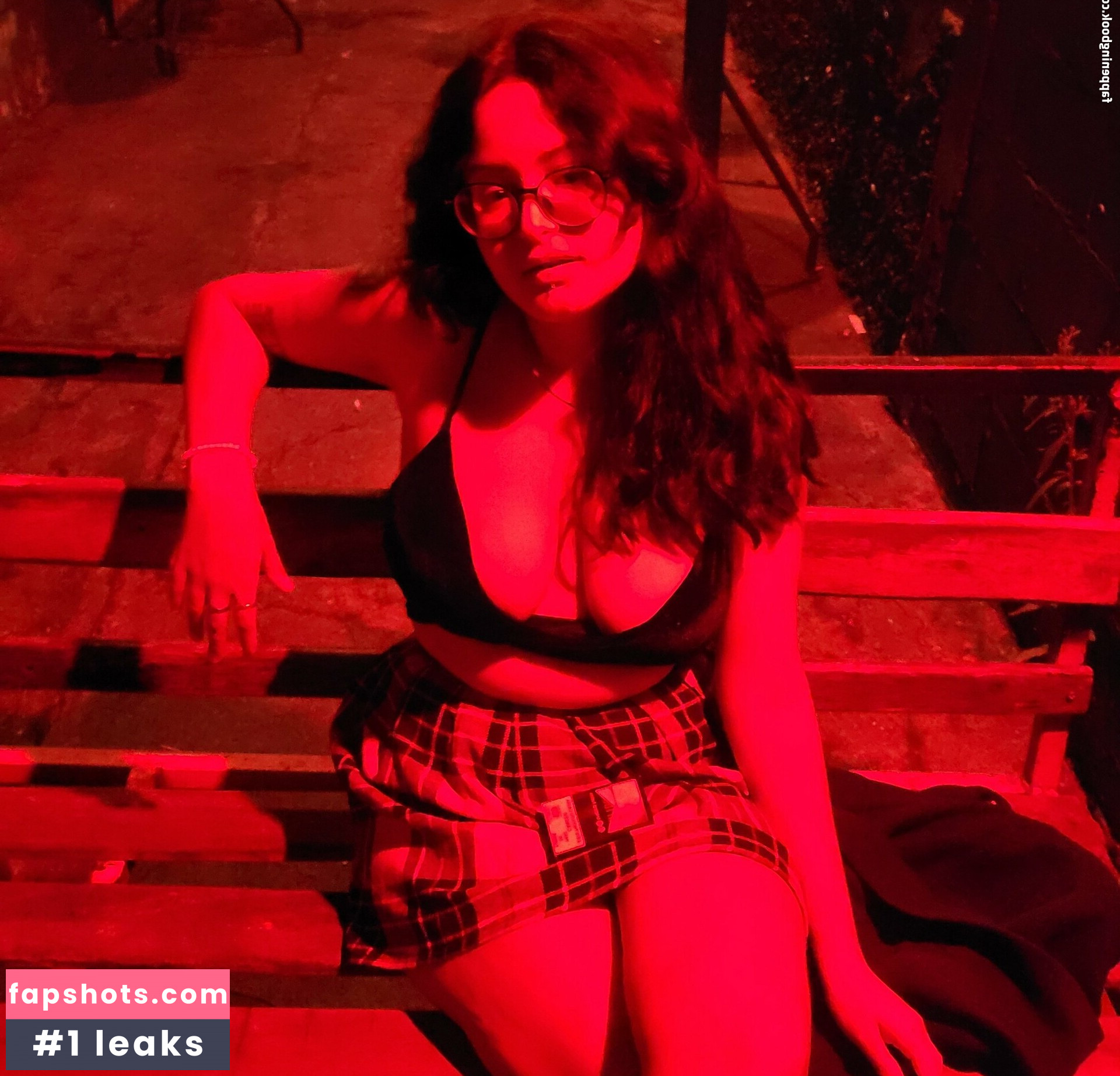 anyseeghosts gallery photo #2