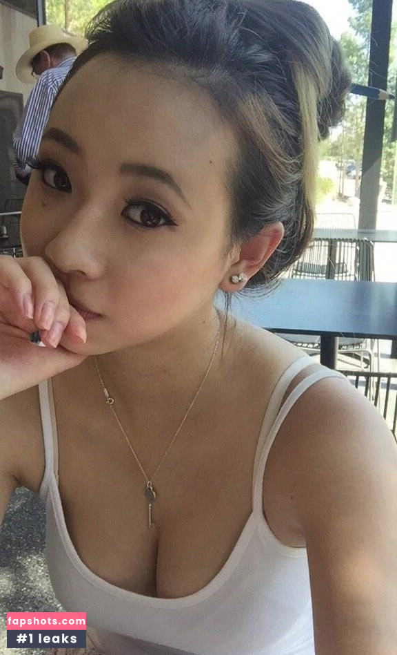 anysia.x Nahé úniky fotek pouze od fanoušků #15 - Fapshots