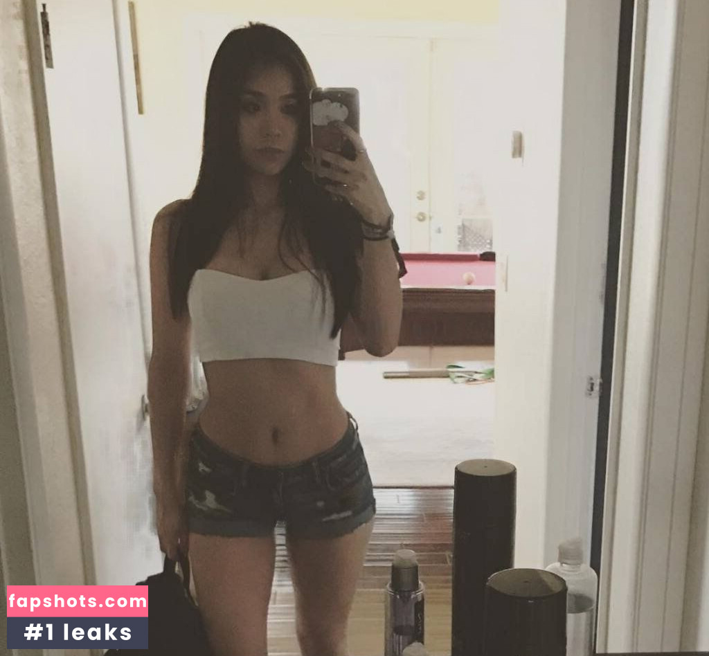 anysia.x Nahé úniky fotek pouze od fanoušků #16 - Fapshots