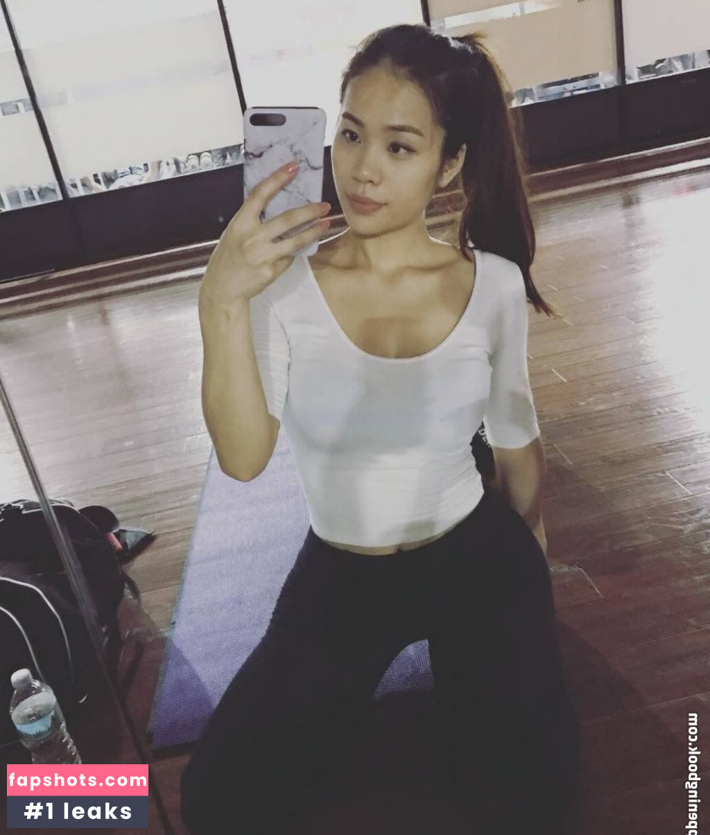 anysia.x Nahé úniky fotek pouze od fanoušků #17 - Fapshots