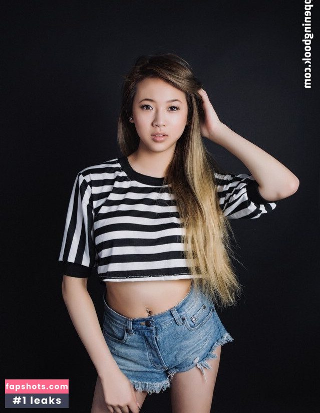 anysia.x Nahé úniky fotek pouze od fanoušků #21 - Fapshots