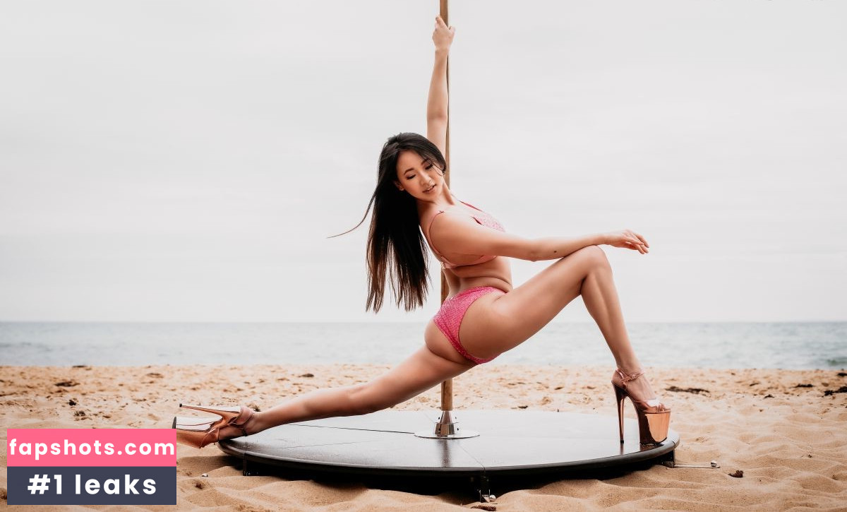 anysia.x Nahé úniky fotek pouze od fanoušků #34 - Fapshots