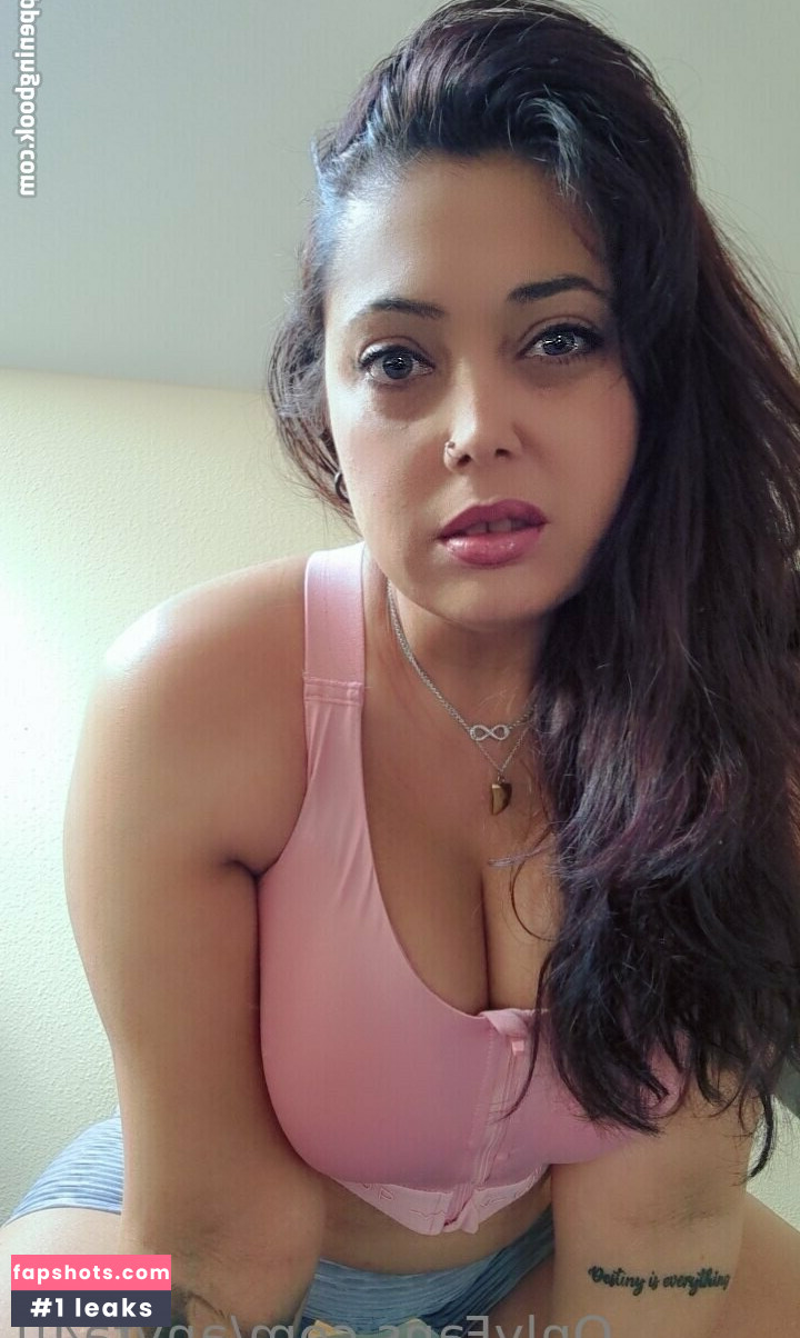 anyta4u gallery photo #2