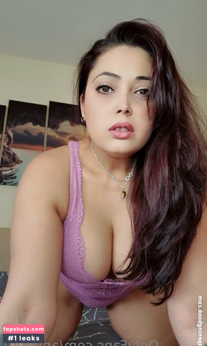 anyta4u gallery photo #43