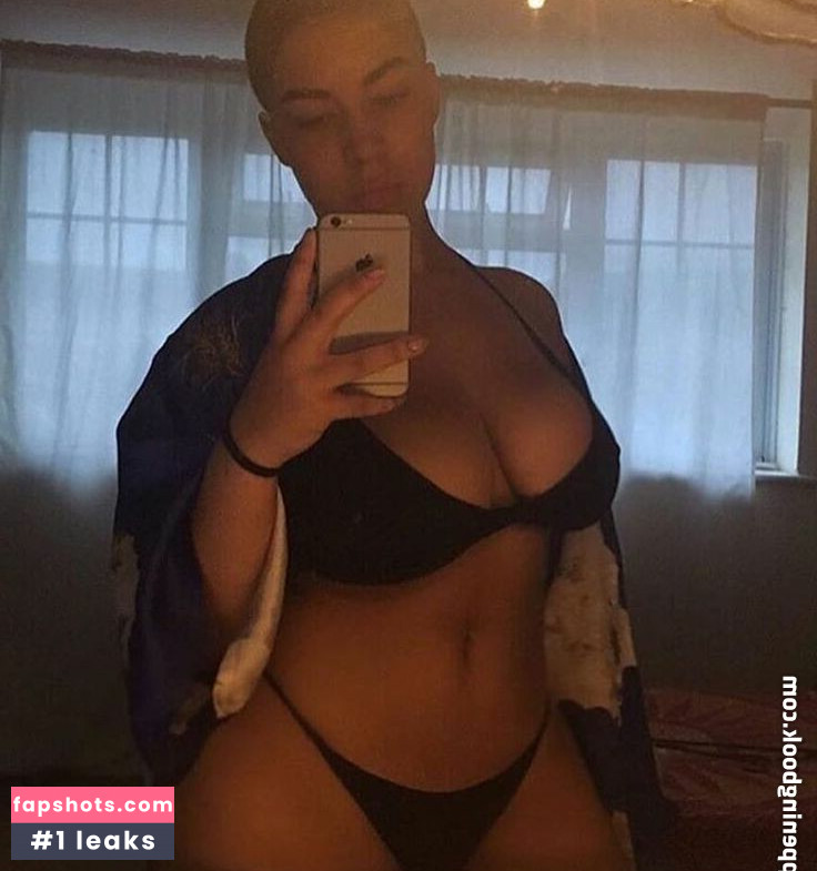 anytafrancis gallery photo #4