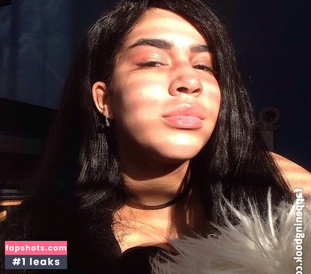 anytafrancis gallery photo #7