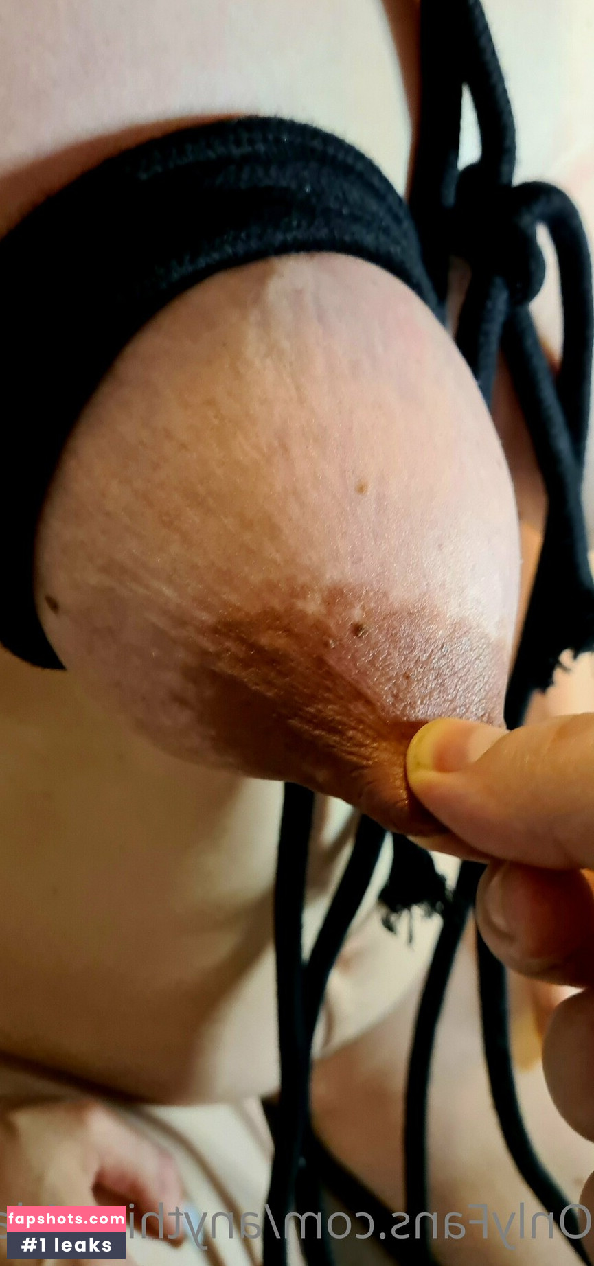 anything4daddyvip gallery photo #11