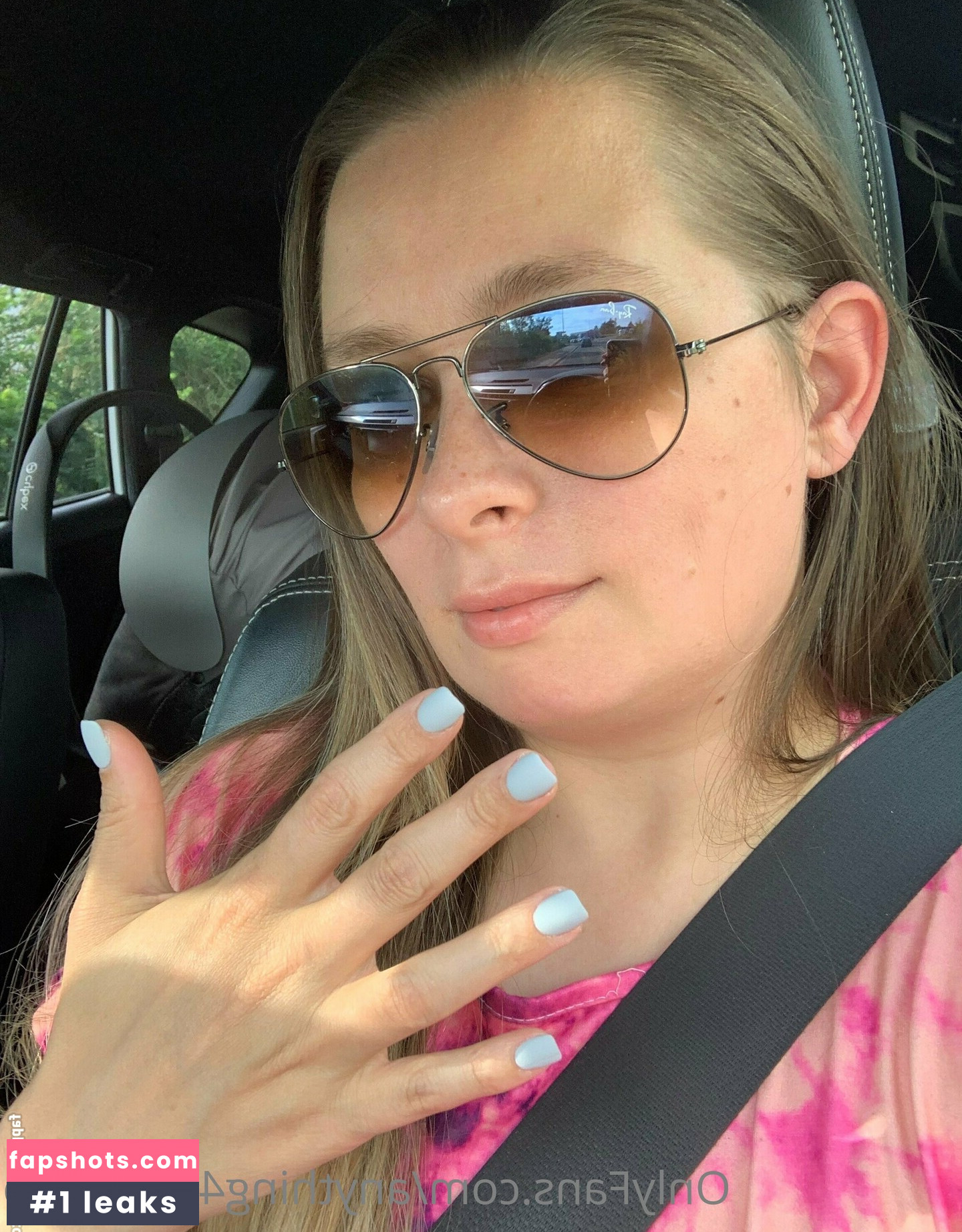 anything4daddyvip gallery photo #13