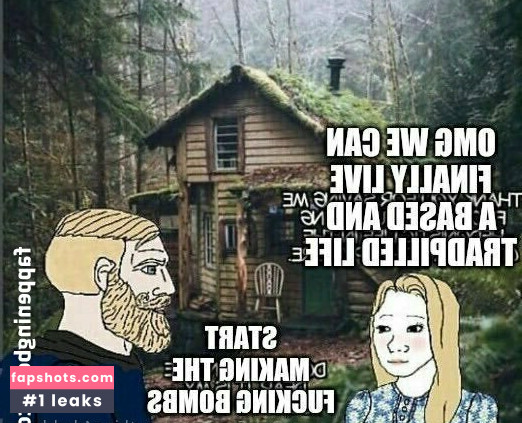 anything4daddyvip Filtración Desnuda OnlyFans Foto #16 - Fapshots