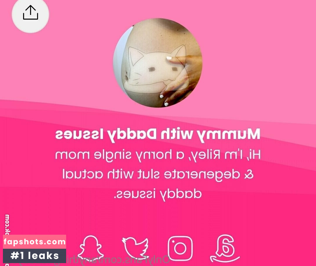 anything4daddyvip Filtración Desnuda OnlyFans Foto #18 - Fapshots