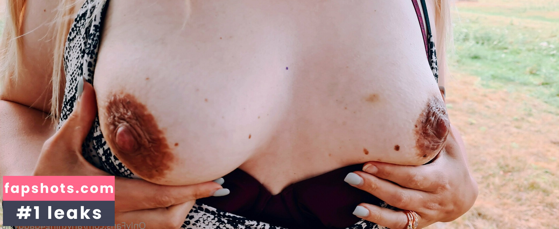 anything4daddyvip Filtración Desnuda OnlyFans Foto #25 - Fapshots