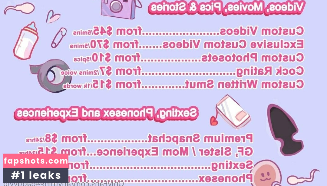 anything4daddyvip Filtración Desnuda OnlyFans Foto #26 - Fapshots