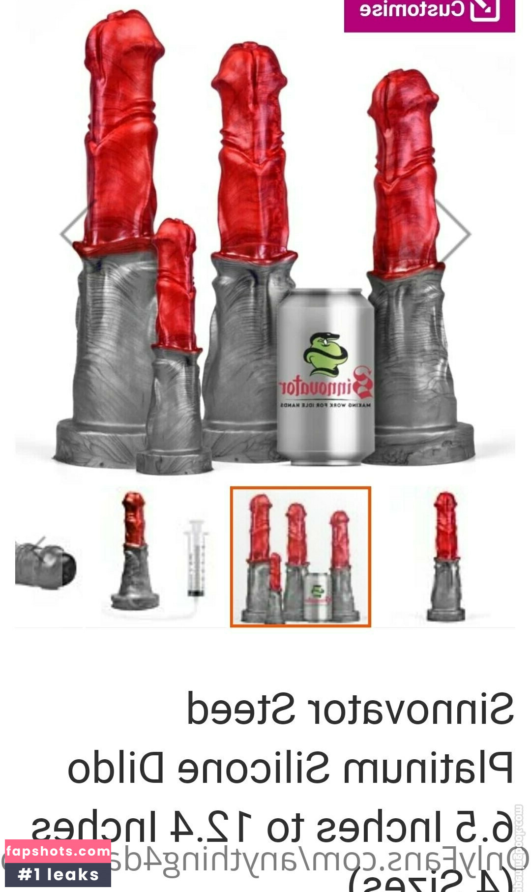 anything4daddyvip gallery photo #27