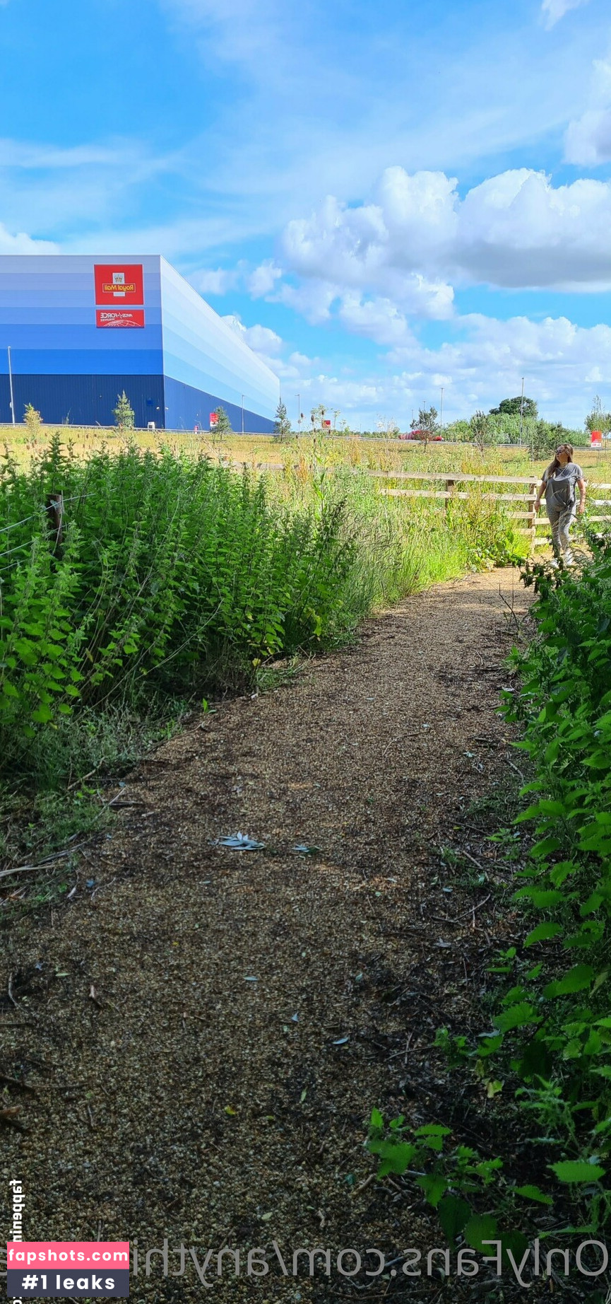 anything4daddyvip gallery photo #7