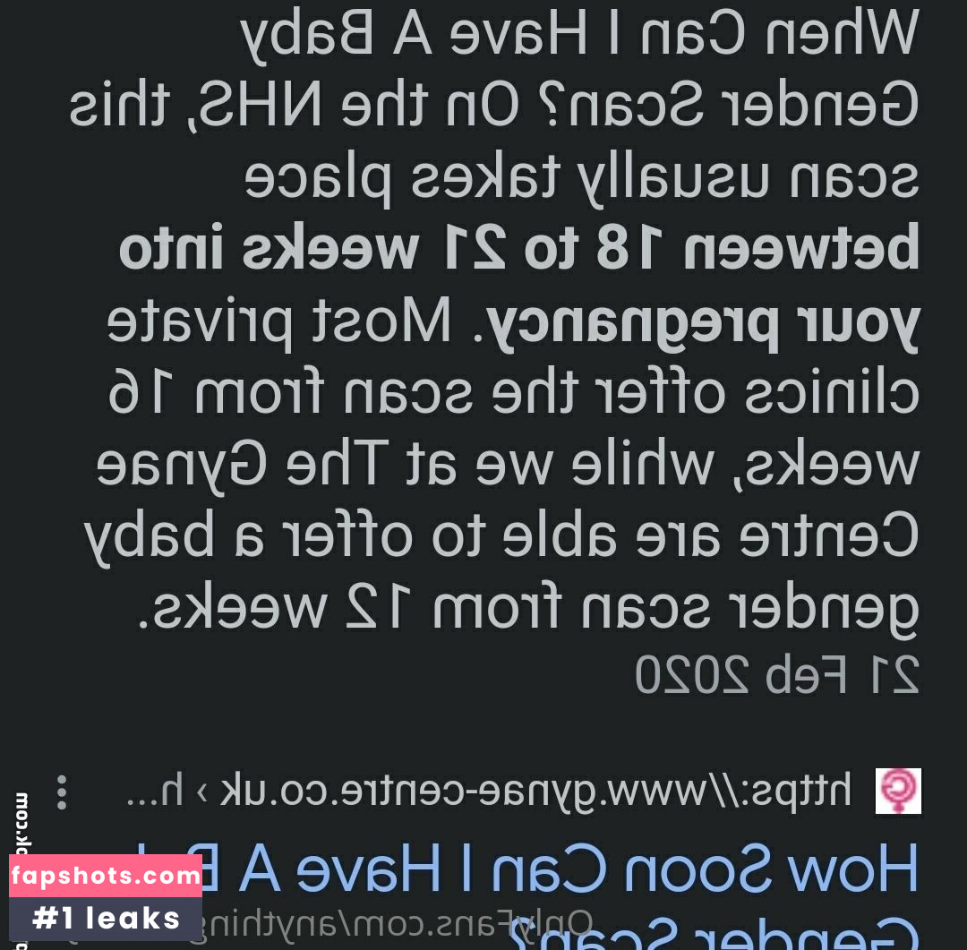 anything4daddyvip gallery photo #10