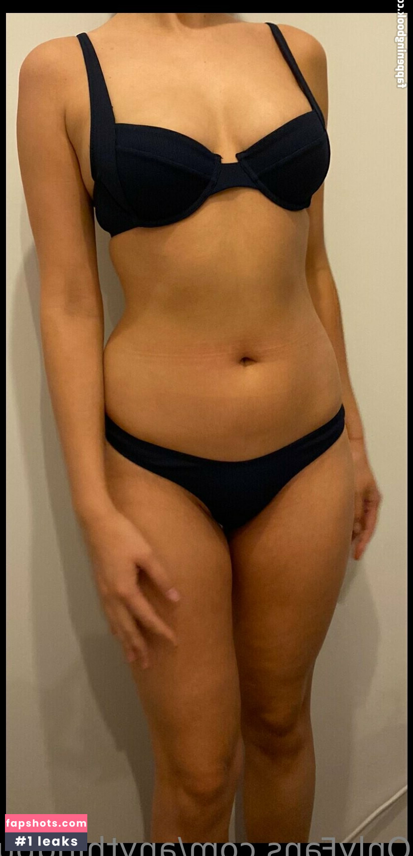 anythingbutinnocent Nahé úniky fotek pouze od fanoušků #25 - Fapshots