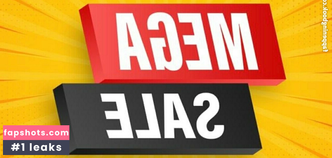 anythingbutinnocent Nahé úniky fotek pouze od fanoušků #8 - Fapshots