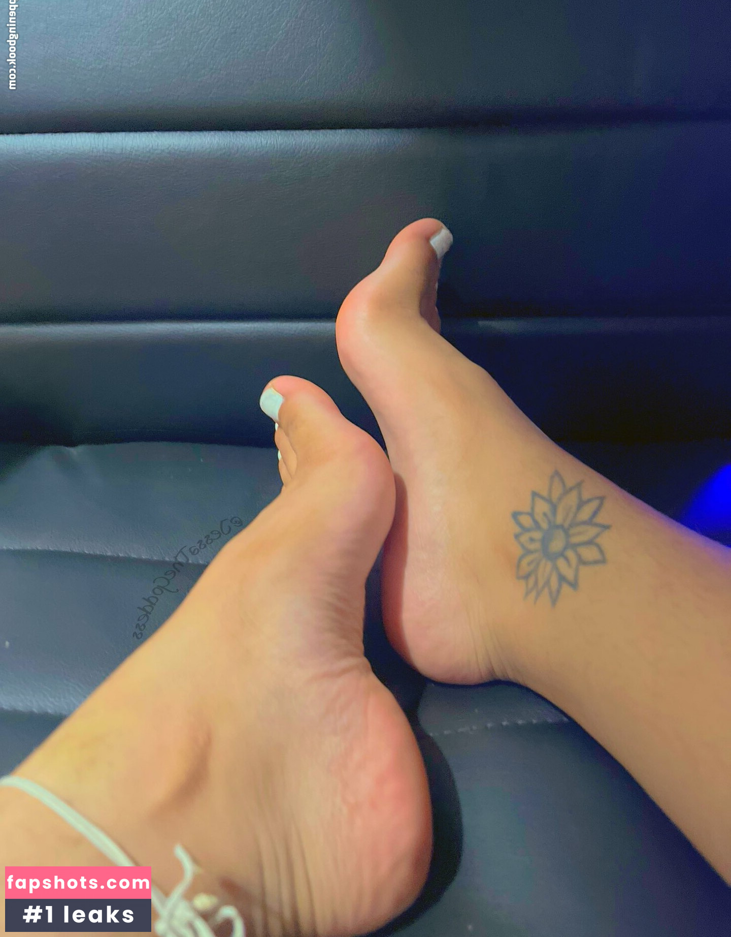 anythingforjess nude babe gallery