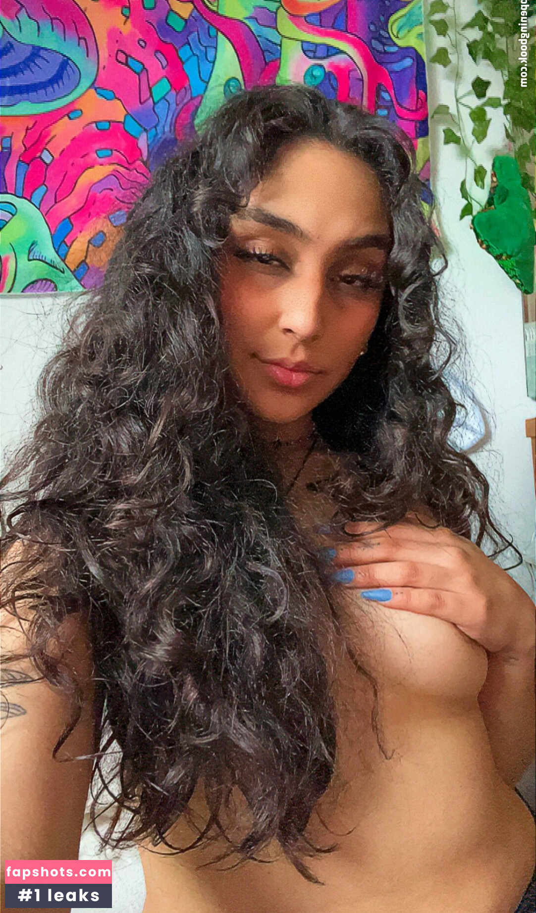 anythingforjess gallery photo #18