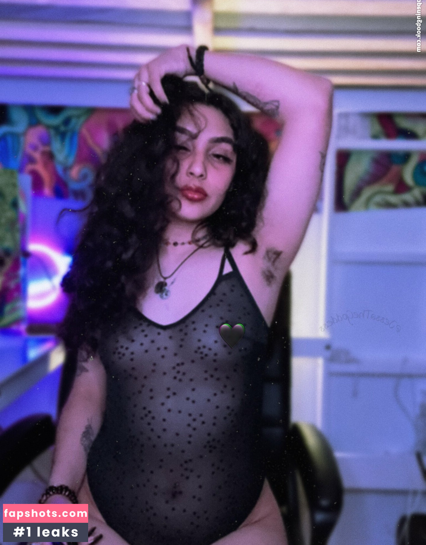 anythingforjess gallery photo #20