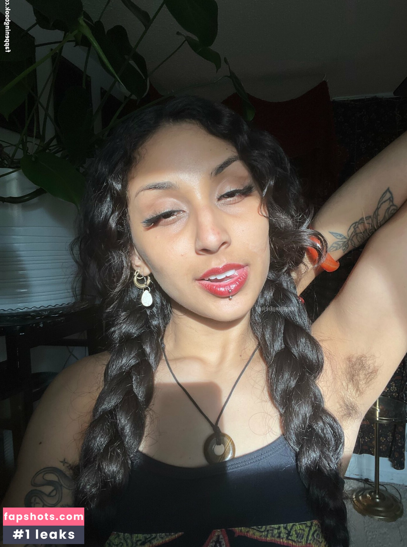 anythingforjess gallery photo #22