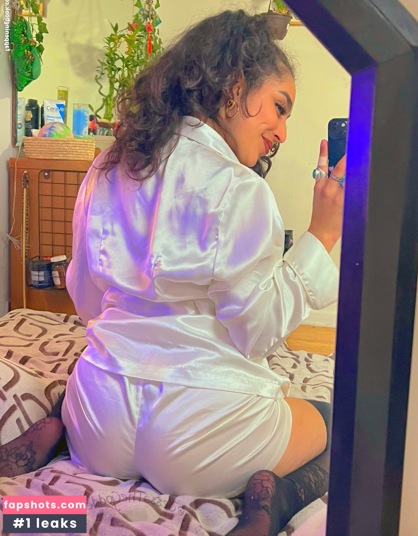 anythingforjess gallery photo #4