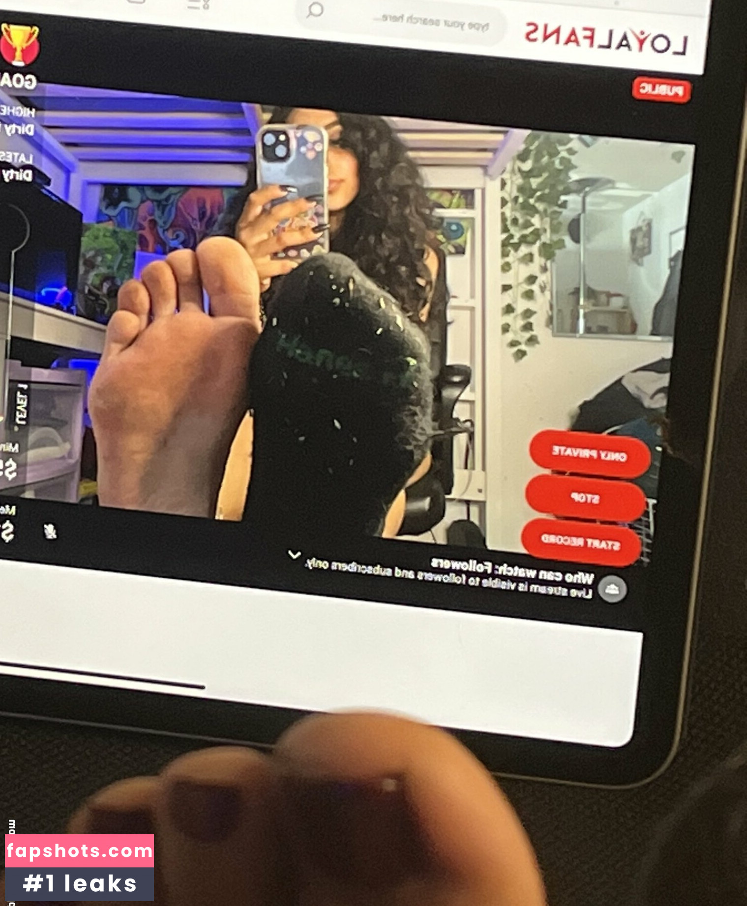 anythingforjess gallery photo #6