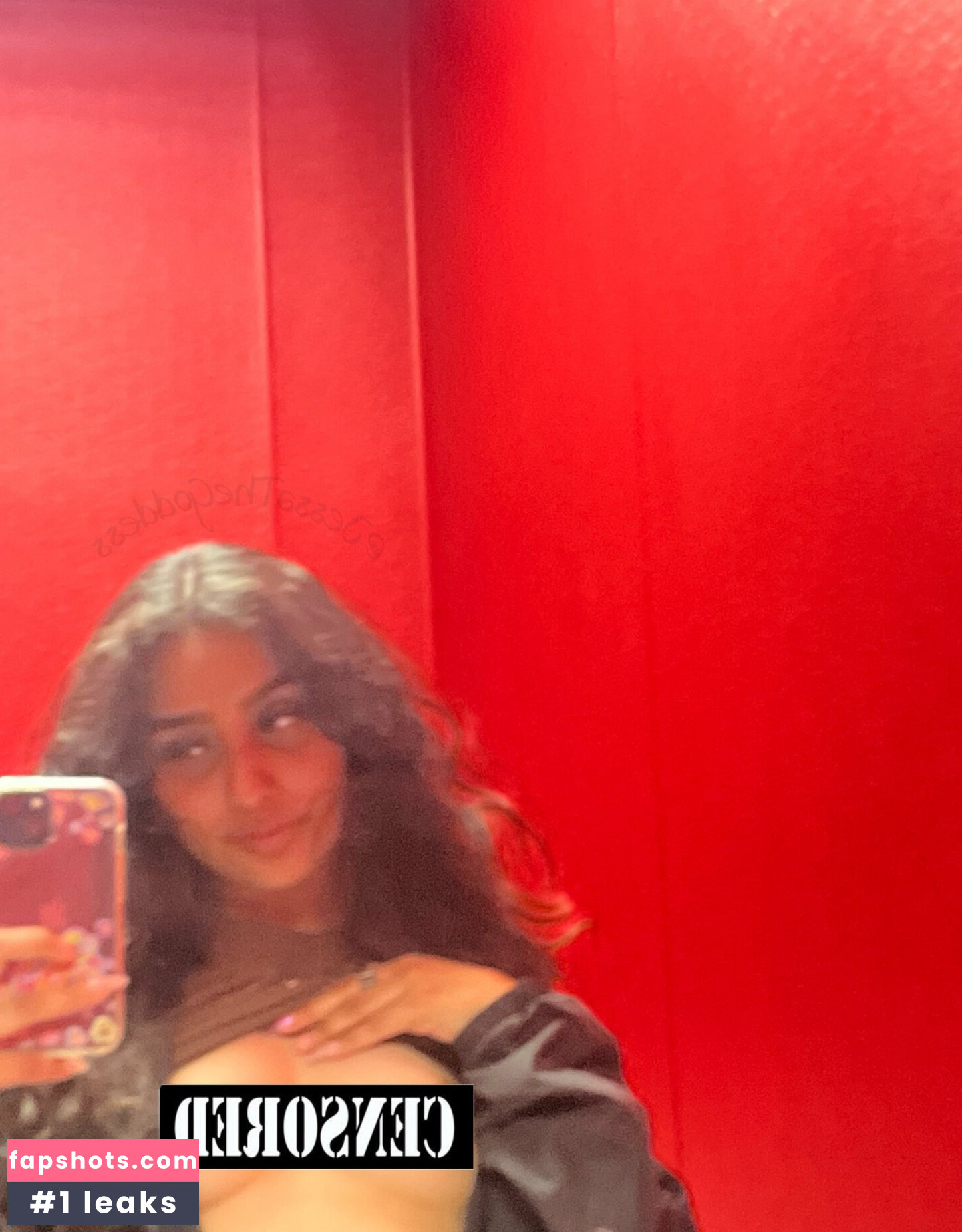 anythingforjess gallery photo #9