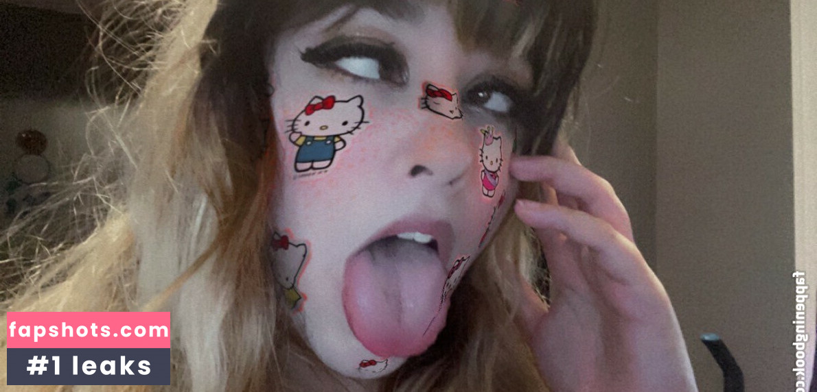 Anythingher gallery photo #5