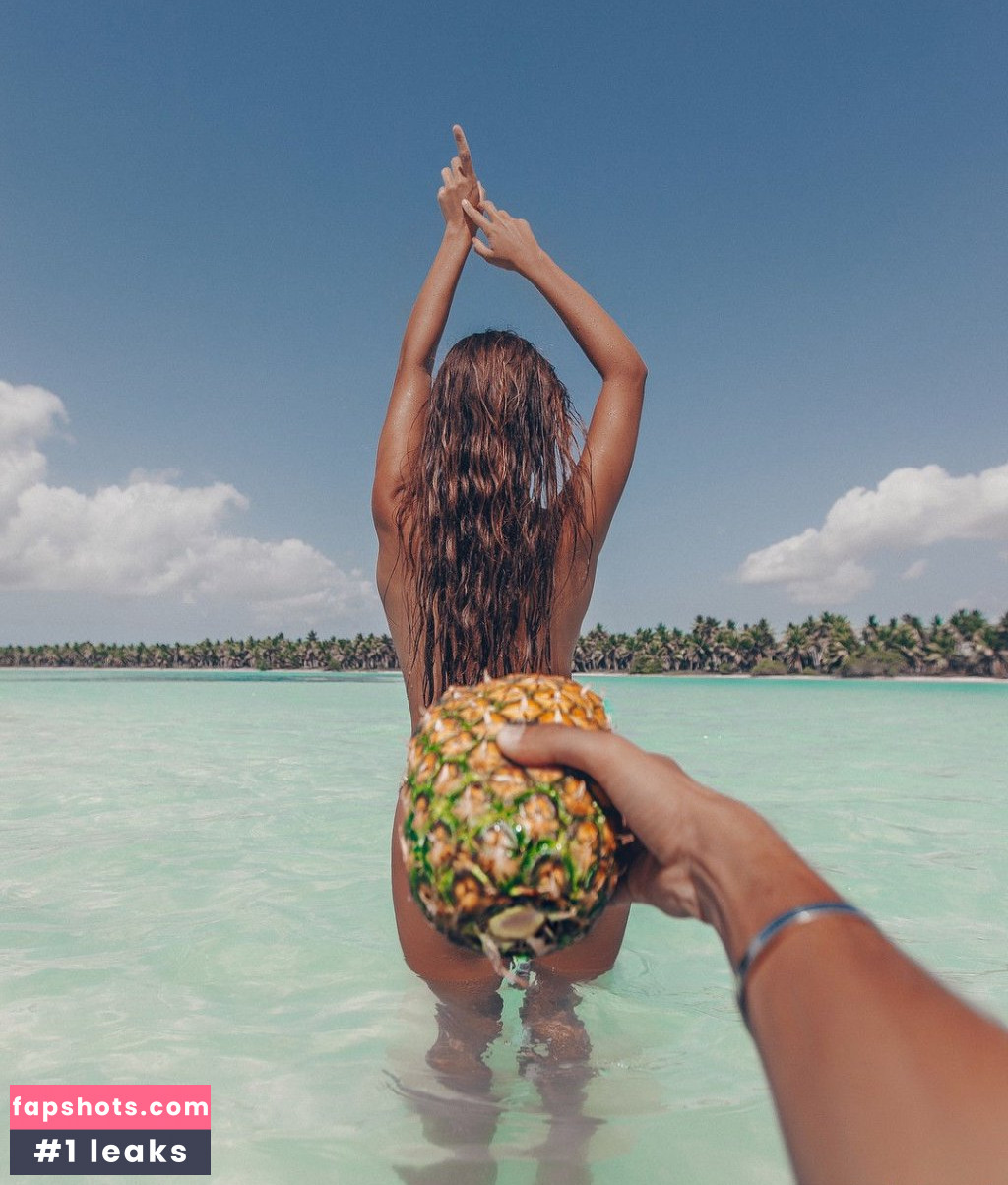 Anyuta Rai Nacktheit OnlyFans Fotos #18 - Fapshots