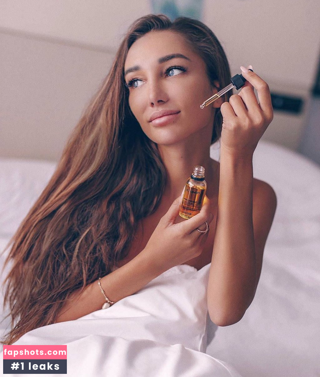 Anyuta Rai Nacktheit OnlyFans Fotos #19 - Fapshots